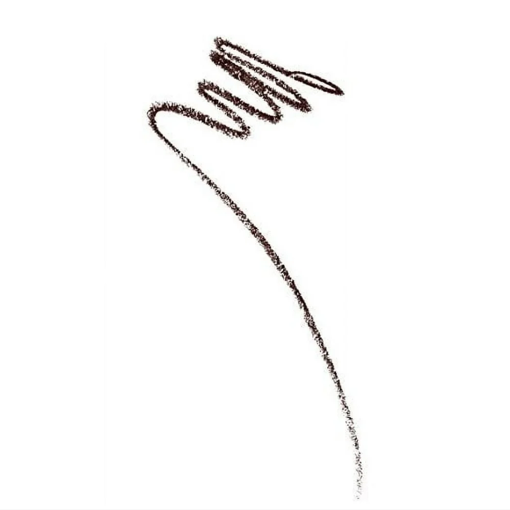 Maybelline Unstoppable Mechanical Eyeliner Pencil, 704 Cinnabar